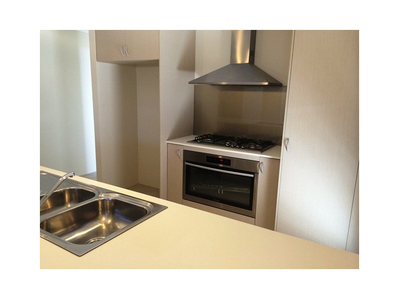 2 Baveno Road, Beeliar WA 6164