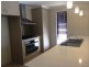2 Baveno Road, Beeliar WA 6164