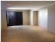 2 Baveno Road, Beeliar WA 6164
