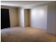 2 Baveno Road, Beeliar WA 6164