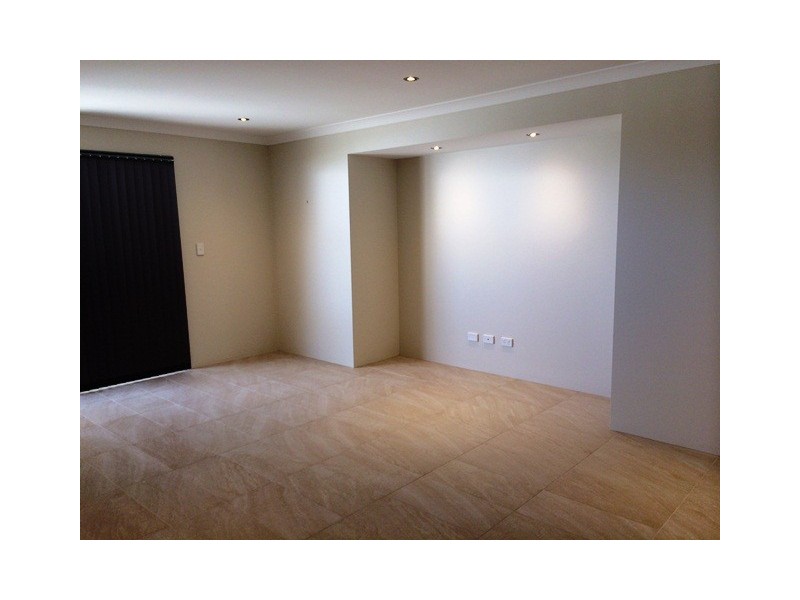 2 Baveno Road, Beeliar WA 6164