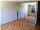 2 Baveno Road, Beeliar WA 6164