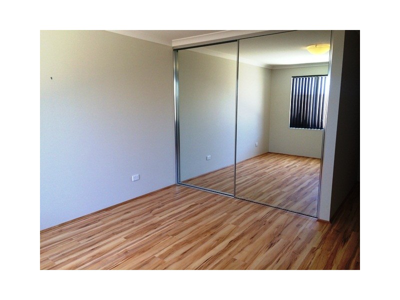 2 Baveno Road, Beeliar WA 6164