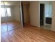 2 Baveno Road, Beeliar WA 6164