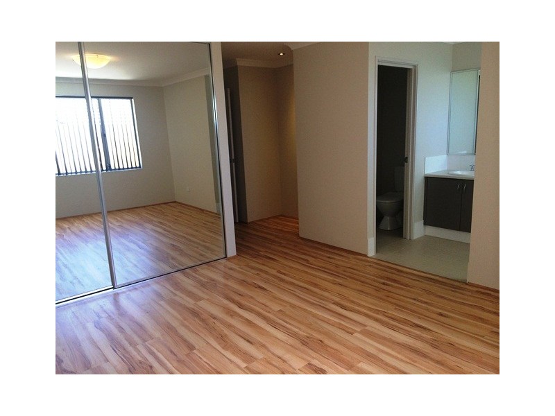 2 Baveno Road, Beeliar WA 6164