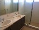 2 Baveno Road, Beeliar WA 6164
