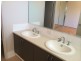 2 Baveno Road, Beeliar WA 6164