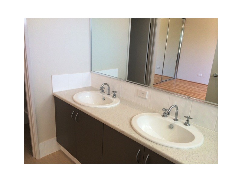 2 Baveno Road, Beeliar WA 6164