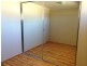 2 Baveno Road, Beeliar WA 6164