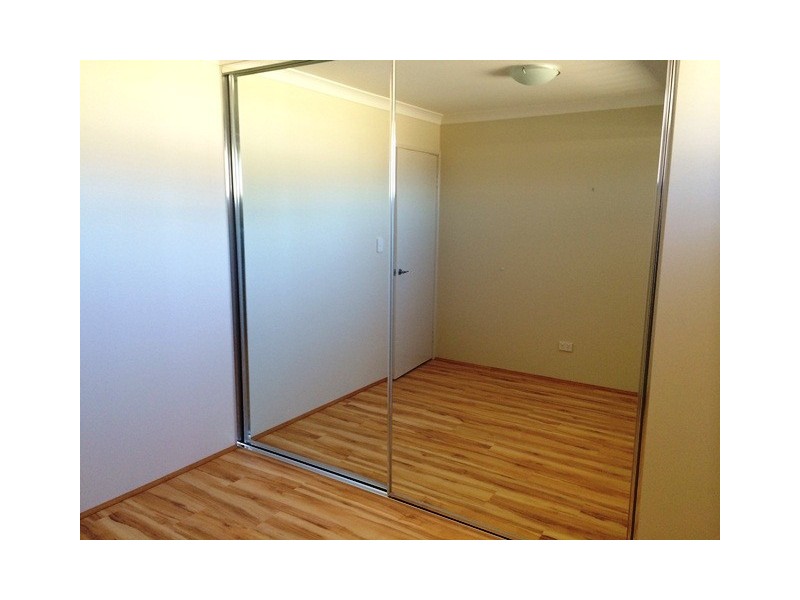 2 Baveno Road, Beeliar WA 6164