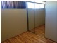2 Baveno Road, Beeliar WA 6164