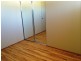 2 Baveno Road, Beeliar WA 6164