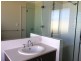 2 Baveno Road, Beeliar WA 6164
