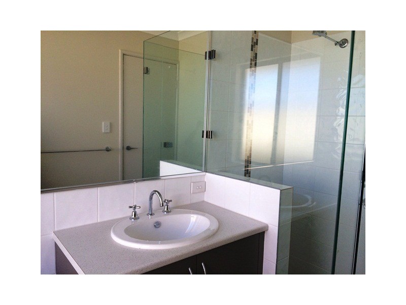 2 Baveno Road, Beeliar WA 6164