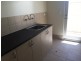 2 Baveno Road, Beeliar WA 6164