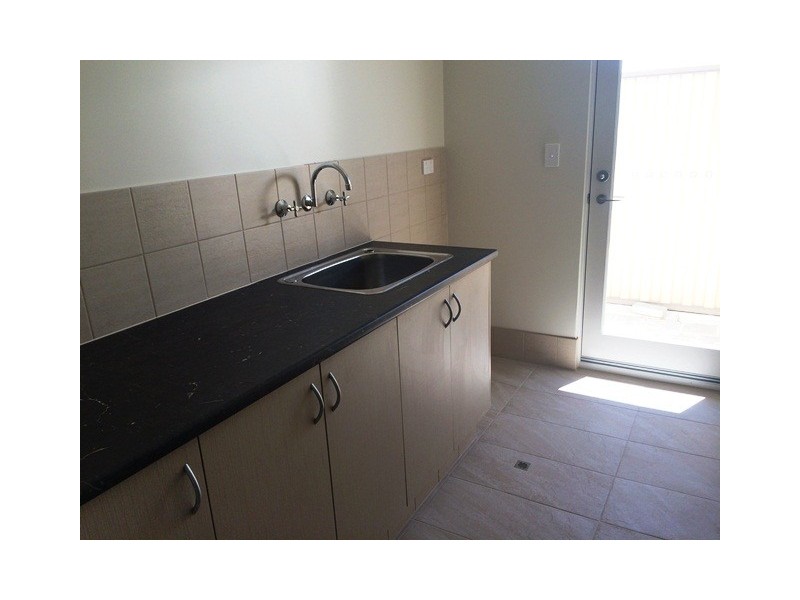 2 Baveno Road, Beeliar WA 6164