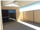 2 Baveno Road, Beeliar WA 6164