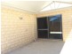 2 Baveno Road, Beeliar WA 6164