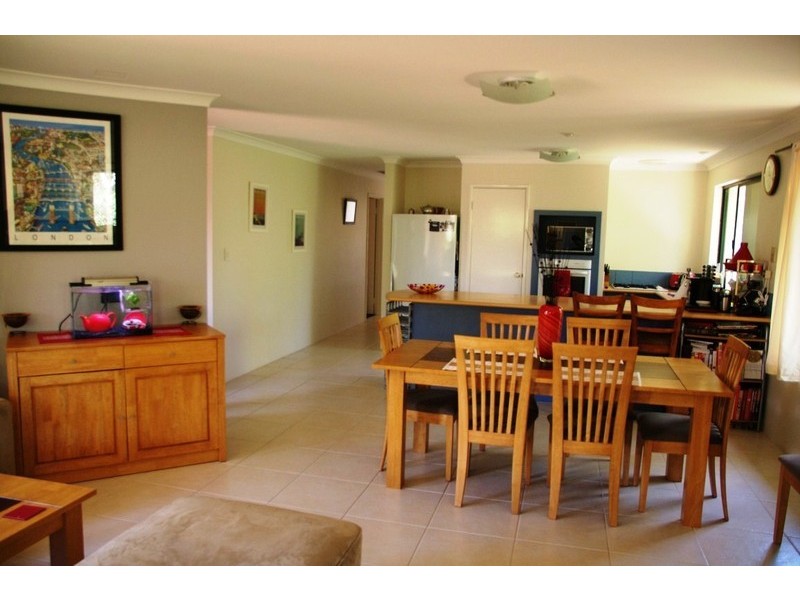 173A Stevens Street, White Gum Valley WA 6162