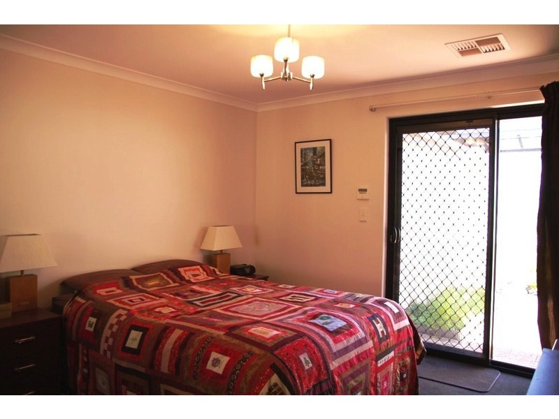 173A Stevens Street, White Gum Valley WA 6162