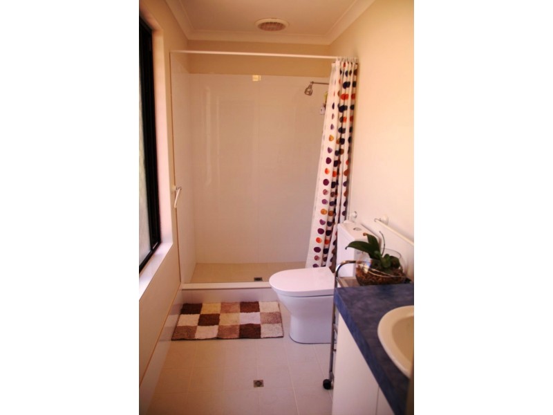 173A Stevens Street, White Gum Valley WA 6162