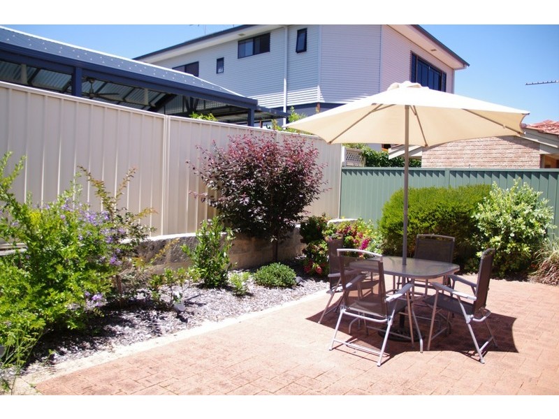 173A Stevens Street, White Gum Valley WA 6162