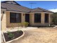 6 Sherbourne Cnr, Success WA 6164