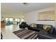 6 Sherbourne Cnr, Success WA 6164
