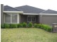 8 Crockett Way, Success WA 6164