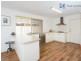 8 Crockett Way, Success WA 6164