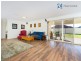 8 Crockett Way, Success WA 6164
