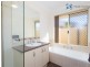 8 Crockett Way, Success WA 6164