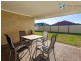 8 Crockett Way, Success WA 6164