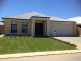 14 McIntosh Street, Hammond Park WA 6164