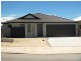 91 Litchfield Circle, Wandi WA 6167