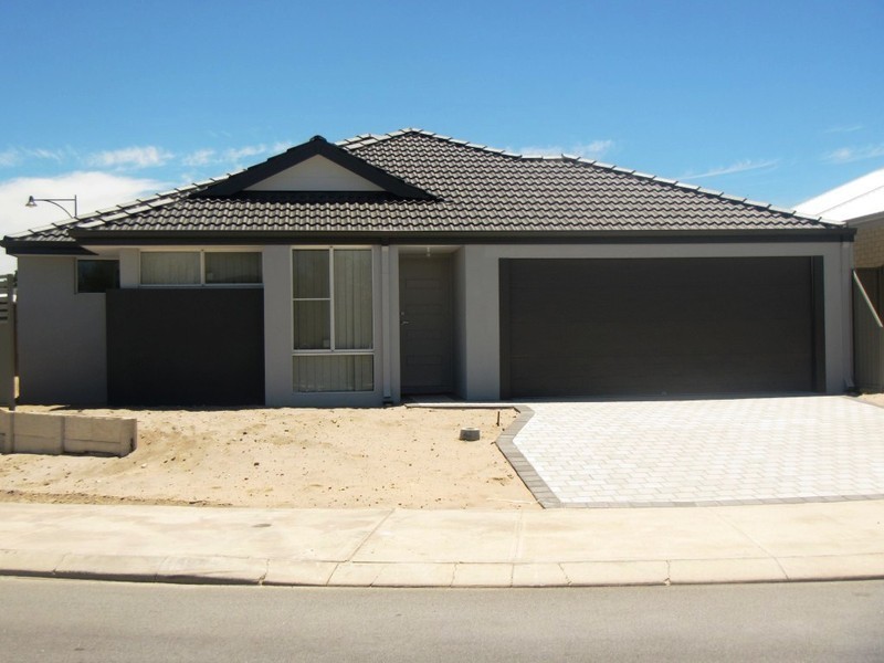 91 Litchfield Circle, Wandi WA 6167