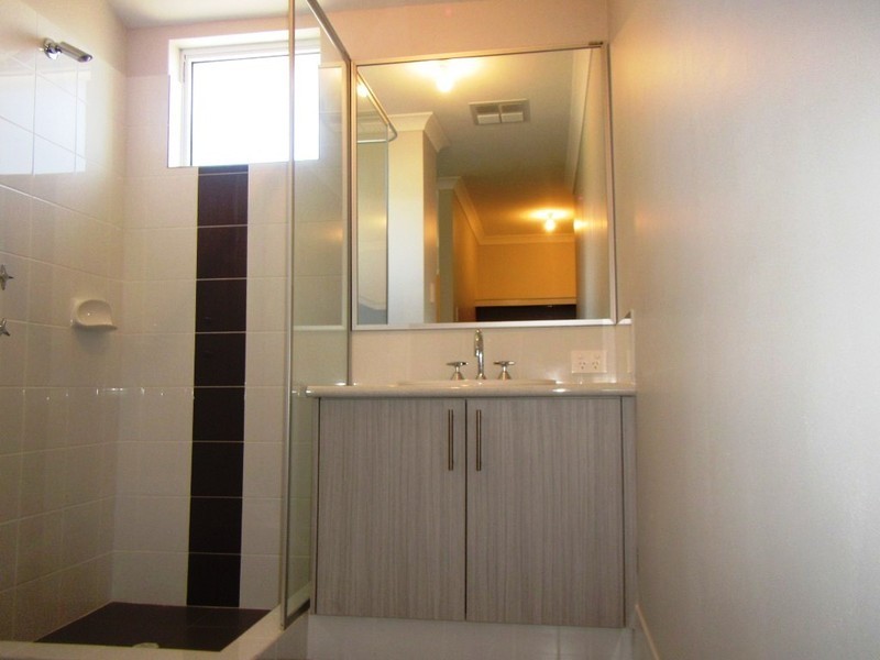 91 Litchfield Circle, Wandi WA 6167