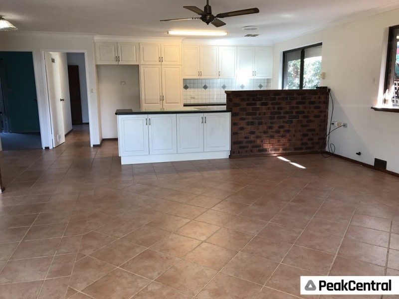 Lot 20 Dotterel Way, Yangebup WA 6164