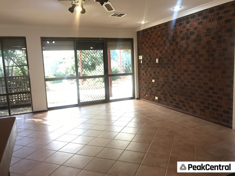 Lot 20 Dotterel Way, Yangebup WA 6164