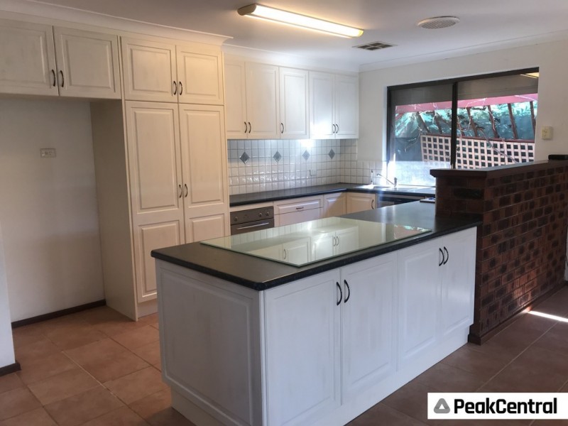 Lot 20 Dotterel Way, Yangebup WA 6164