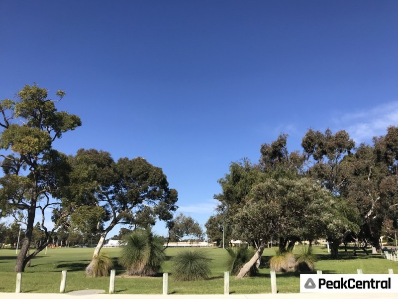 Lot 20 Dotterel Way, Yangebup WA 6164