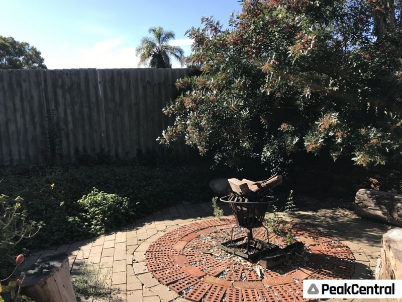 Lot 20 Dotterel Way, Yangebup WA 6164