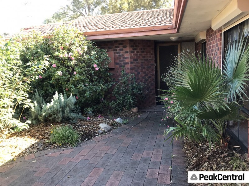 Lot 20 Dotterel Way, Yangebup WA 6164