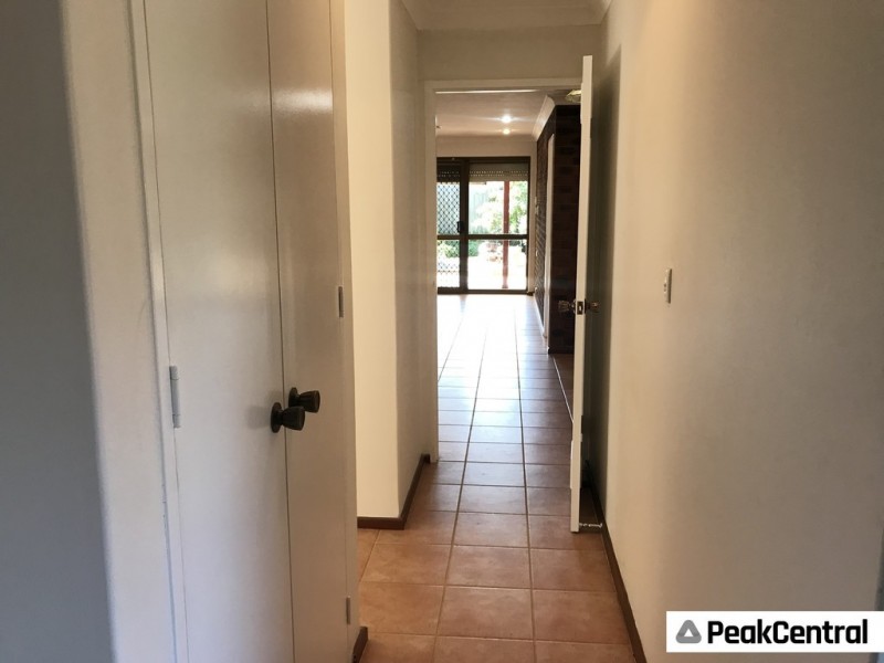 Lot 20 Dotterel Way, Yangebup WA 6164