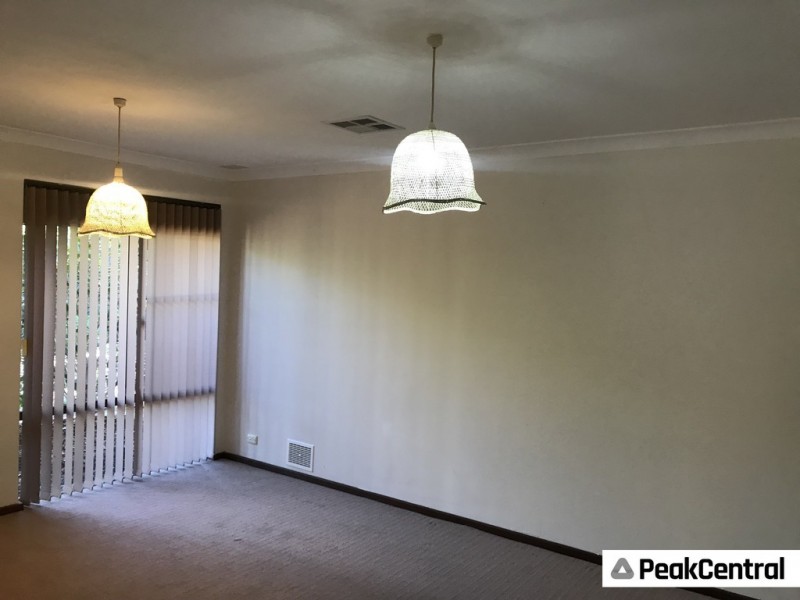 Lot 20 Dotterel Way, Yangebup WA 6164