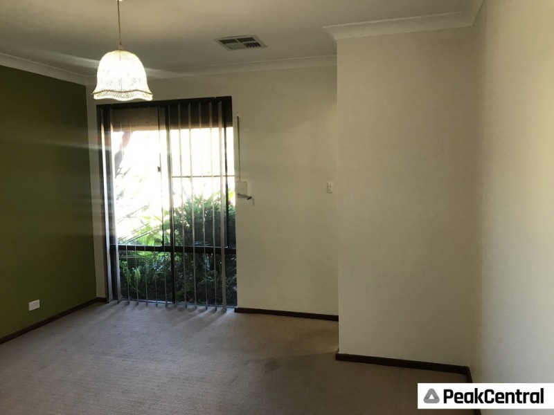 Lot 20 Dotterel Way, Yangebup WA 6164