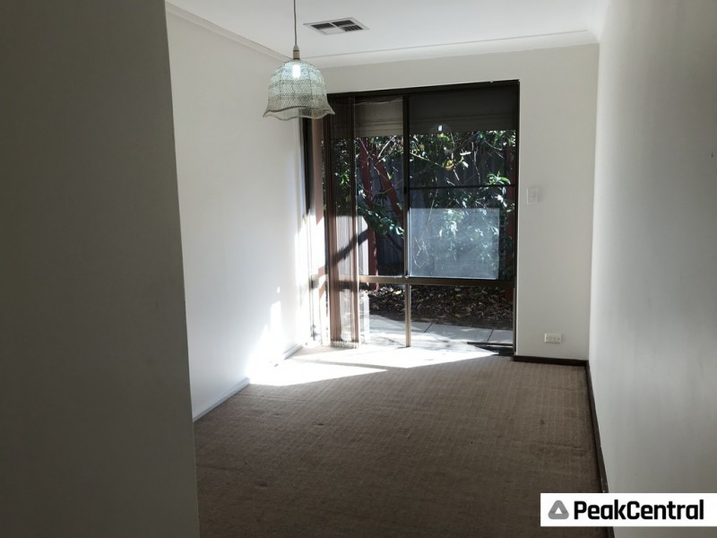 Lot 20 Dotterel Way, Yangebup WA 6164