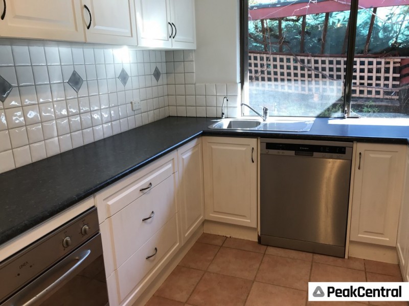 Lot 20 Dotterel Way, Yangebup WA 6164