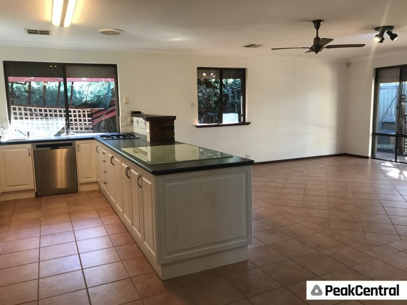 Lot 20 Dotterel Way, Yangebup WA 6164