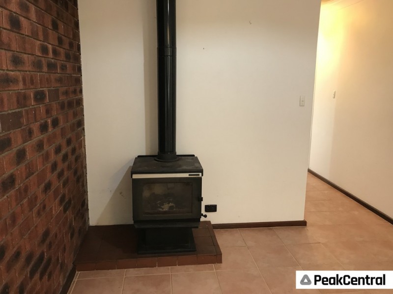 Lot 20 Dotterel Way, Yangebup WA 6164